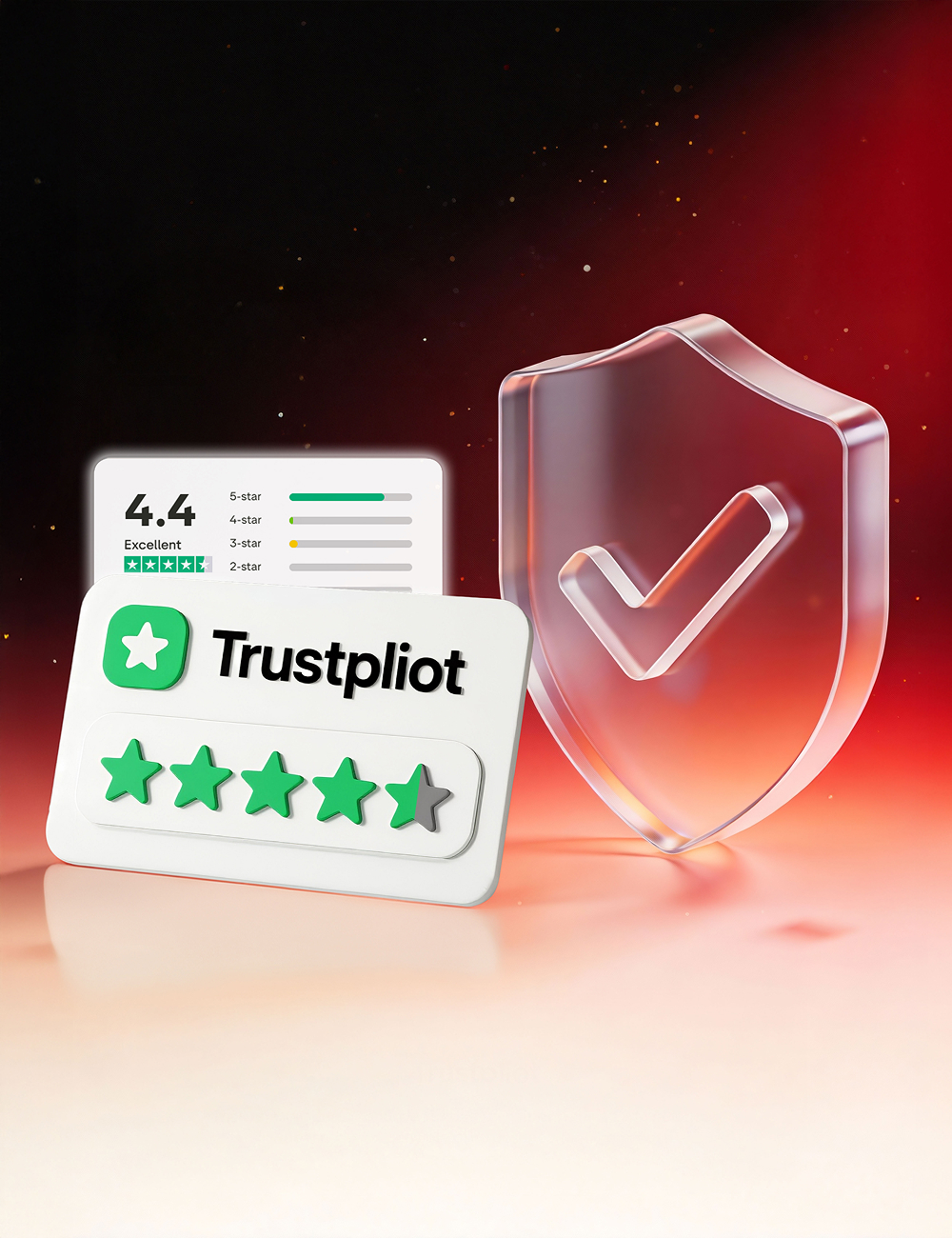 Trustpilot